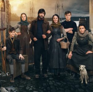 June 2026 on ABC iview