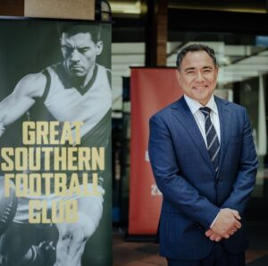 June 2026 on ABC iview