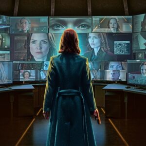 June 2026 on ABC iview