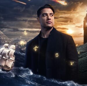 June 2026 on ABC iview