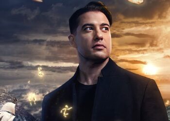 June 2026 on ABC iview