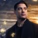 June 2026 on ABC iview