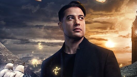 June 2026 on ABC iview
