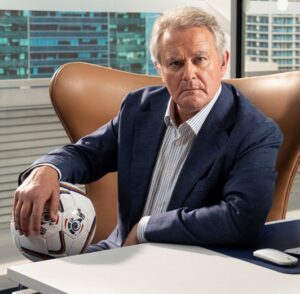 June 2026 on ABC iview
