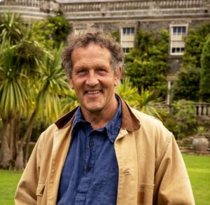 June 2026 on ABC iview