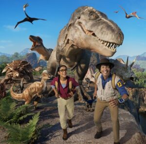 June 2026 on ABC iview