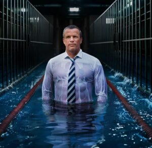 June 2026 on ABC iview