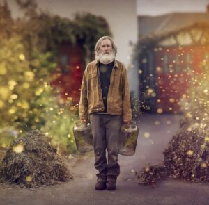 June 2026 on ABC iview