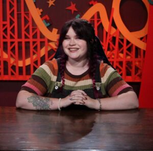 June 2026 on ABC iview
