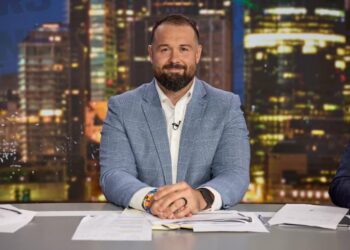 Aaron Woods has backed Christchurch to become home to a second New Zealand NRL team.