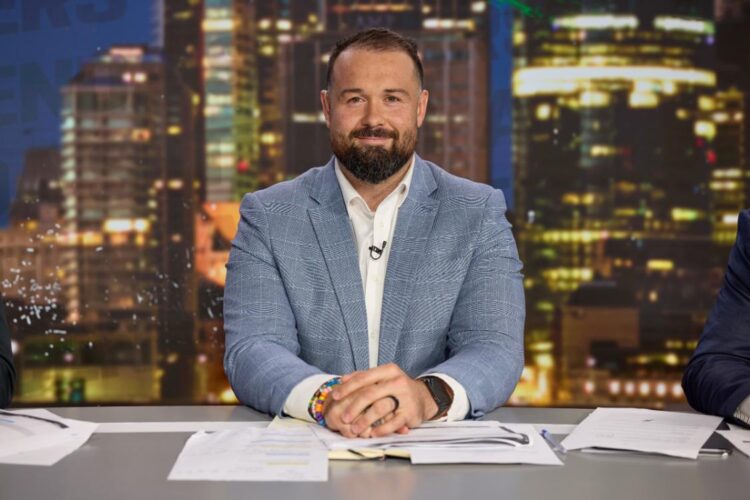 Aaron Woods has backed Christchurch to become home to a second New Zealand NRL team.