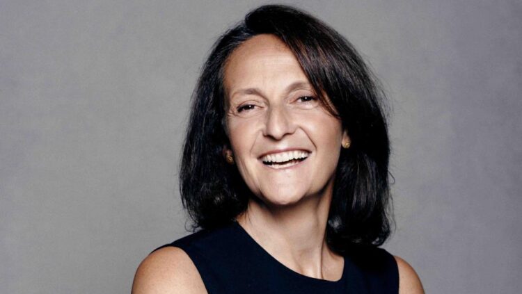 Alessandra Galloni to present the 2026 Andrew Olle Media Lecture on Tuesday 21 July