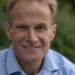 Professor Richard Scolyer featured in ABC's Australian Story.