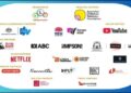 Australian Children’s Content Summit 2026 announces Animal Logic, ITV and Roadshow Films for its Exclusive Content Pitch initiative.