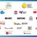 Australian Children’s Content Summit 2026 announces Animal Logic, ITV and Roadshow Films for its Exclusive Content Pitch initiative.