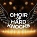 Choir of Hard Knocks A New Chorus documentary coming to ABC in 2026