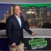 Corey Parker discusses Brian To’o and New South Wales selection on The Agenda Setters Rugby League