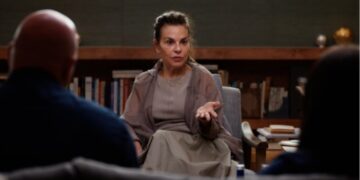 SBS On Demand July 2026 highlights featuring Alone Australia, Bosch Legacy and Say Nothing