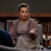 SBS On Demand July 2026 highlights featuring Alone Australia, Bosch Legacy and Say Nothing