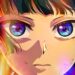 New To Crunchyroll - First Looks from Anime Expo 2026
