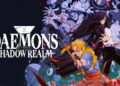 Your Anime Winter Watch List on Crunchyroll