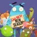 Do Not Watch This Show on ABC iview returns in July