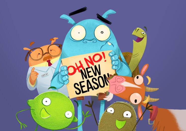 ABC iview highlights for July 2026 featuring new dramas, documentaries and returning favourites.
