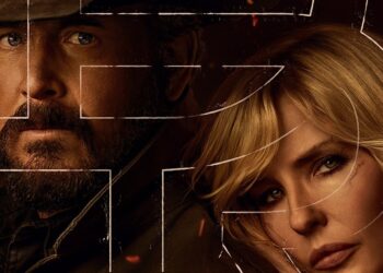 Kelly Reilly and Cole Hauser return in Dutton Ranch, renewed for season two on Paramount+.