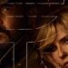 Kelly Reilly and Cole Hauser return in Dutton Ranch, renewed for season two on Paramount+.