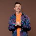 Podcast | Ed Kavalee on Have You Been Paying Attention?, Cup Fever! and the biggest year of his career