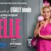 Prime Video July 2026 highlights featuring Elle, ICC Women's T20 World Cup Finals and The Sheep Detectives