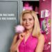Lexi Minetree as young Elle Woods in the Prime Video series Elle
