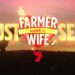 TV Ratings Monday 22 June 2026 showing Seven Network winning the night nationally.