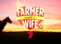 Farmer Wants A Wife leads Sunday entertainment ratings as Seven News tops total TV