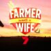 Farmer Wants A Wife leads Sunday entertainment ratings as Seven News tops total TV