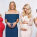 The Life Down Under FAST channel relaunches with an expanded catalogue featuring Seven Network content.
