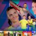 Glasgow 2026 Commonwealth Games coverage on 7plus Sport