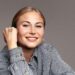 Grace Tame opens up about autism as host of new ABC podcast: Autistic AF