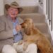 Dr Harry helps Rosie prepare for a new baby on Better Homes and Gardens on Channel 7.