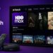 The HBO Max app is now available on Fetch devices in Australia.