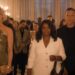 Prime Video Drops Explosive Trailer for New Action-Comedy Ride or Die Starring Octavia Spencer and Hannah Waddingham
