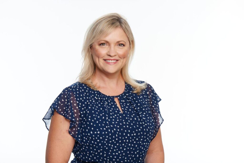 BBC Studios appoints Liz Baldwin as as Senior Vice President, Head of Streaming & Channels, Australia and New Zealand