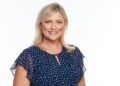BBC Studios appoints Liz Baldwin as as Senior Vice President, Head of Streaming & Channels, Australia and New Zealand