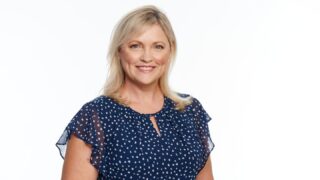 BBC Studios appoints Liz Baldwin as as Senior Vice President, Head of Streaming & Channels, Australia and New Zealand