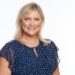 BBC Studios appoints Liz Baldwin as as Senior Vice President, Head of Streaming & Channels, Australia and New Zealand
