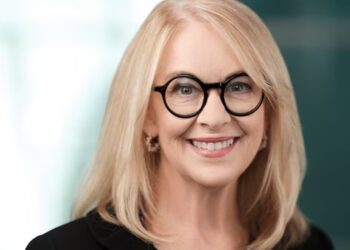 Judith Whelan Leadership Fellowship launched by the ABC, The Sydney Morning Herald and the University of Sydney