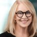 Judith Whelan Leadership Fellowship launched by the ABC, The Sydney Morning Herald and the University of Sydney