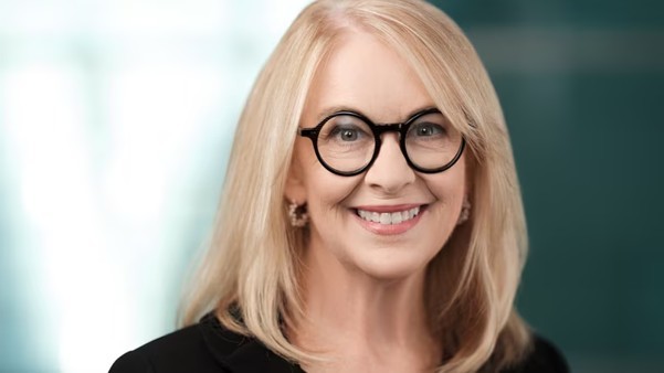 Judith Whelan Leadership Fellowship launched by the ABC, The Sydney Morning Herald and the University of Sydney