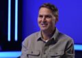 Kane Cornes opens up about his life and career in the special two-part edition of Unfiltered.