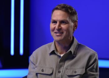 Kane Cornes opens up about his life and career in the special two-part edition of Unfiltered.